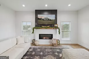 1513 Paris Ave, Swainsboro, GA 30401 - Photo 10