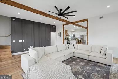 1513 Paris Avenue, Swainsboro, GA 30401 - Photo 8