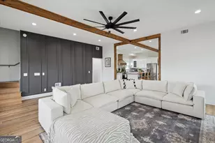 1513 Paris Ave, Swainsboro, GA 30401 - Photo 8