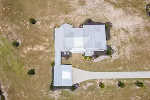 1513 Paris Ave, Swainsboro, GA 30401 - Photo 56