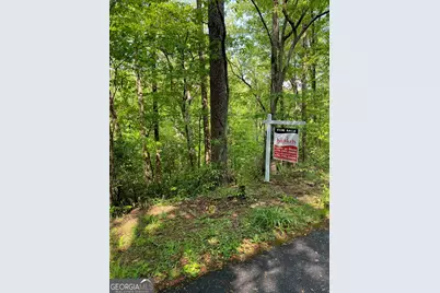 31 Valhalla Drive, Cleveland, GA 30528 - Photo 1