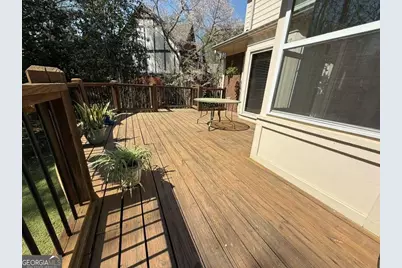 1695 Redbourne Drive, Atlanta, GA 30350 - Photo 6