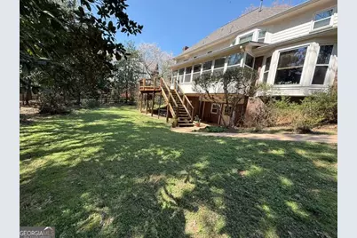 1695 Redbourne Drive, Atlanta, GA 30350 - Photo 10