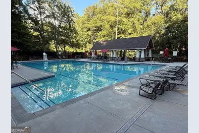 1695 Redbourne Drive, Atlanta, GA 30350 - Photo 12