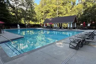 1695 Redbourne Dr, Atlanta, GA 30350 - Photo 12