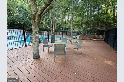 1695 Redbourne Drive, Atlanta, GA 30350 - Photo 14