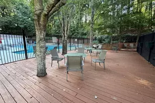 1695 Redbourne Dr, Atlanta, GA 30350 - Photo 14