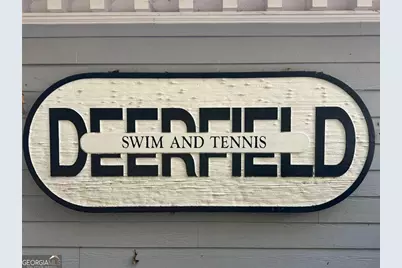 1695 Redbourne Drive, Atlanta, GA 30350 - Photo 18