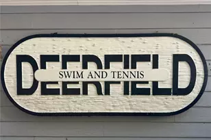 1695 Redbourne Dr, Atlanta, GA 30350 - Photo 18