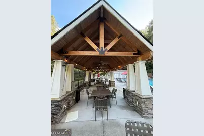 1695 Redbourne Drive, Atlanta, GA 30350 - Photo 16