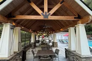 1695 Redbourne Dr, Atlanta, GA 30350 - Photo 16