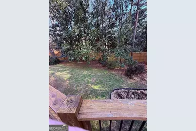 1695 Redbourne Drive, Atlanta, GA 30350 - Photo 8