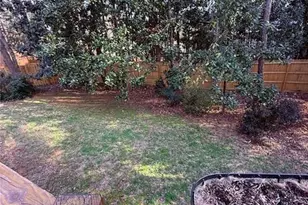 1695 Redbourne Dr, Atlanta, GA 30350 - Photo 8