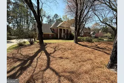 1695 Redbourne Drive, Atlanta, GA 30350 - Photo 2
