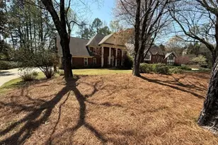 1695 Redbourne Dr, Atlanta, GA 30350 - Photo 2