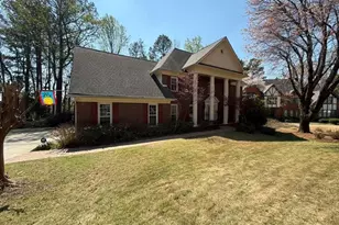 1695 Redbourne Dr, Atlanta, GA 30350 - Photo 4