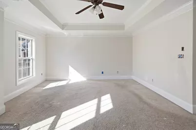 5140 Meridian Lane, Alpharetta, GA 30022 - Photo 8