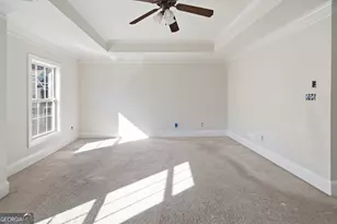 5140 Meridian Ln, Alpharetta, GA 30022 - Photo 8