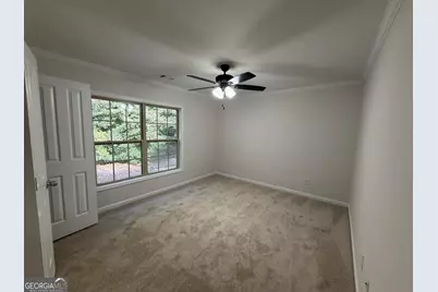 5140 Meridian Lane, Alpharetta, GA 30022 - Photo 14