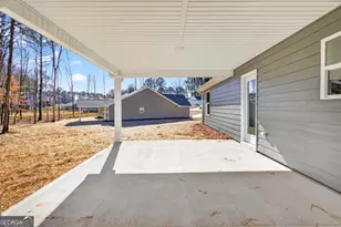302 Mockingbird Ln, Winder, GA 30680 - Photo 38