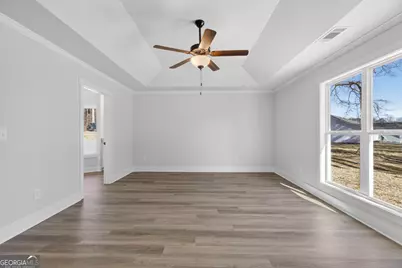302 Mockingbird Lane #25, Winder, GA 30680 - Photo 32
