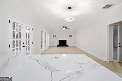 1739 Snapping Shoals Road, McDonough, GA 30252 - Photo 12