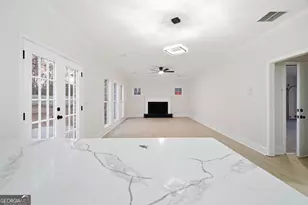 1739 Snapping Shoals Rd, McDonough, GA 30252 - Photo 12