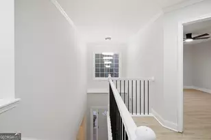 1739 Snapping Shoals Rd, McDonough, GA 30252 - Photo 26