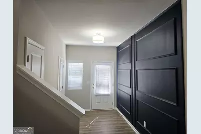 213 N Fortune Way, Dallas, GA 30157 - Photo 14
