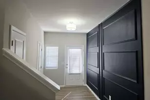 213 N Fortune Way, Dallas, GA 30157 - Photo 14