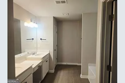 213 N Fortune Way, Dallas, GA 30157 - Photo 16