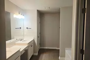 213 N Fortune Way, Dallas, GA 30157 - Photo 16