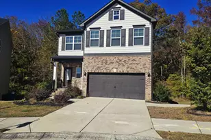 213 N Fortune Way, Dallas, GA 30157 - Photo 2