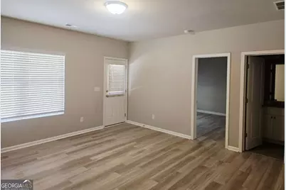 213 N Fortune Way, Dallas, GA 30157 - Photo 6