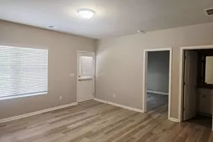 213 N Fortune Way, Dallas, GA 30157 - Photo 6