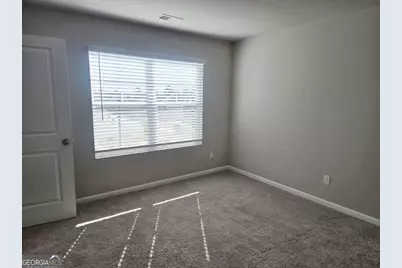 213 N Fortune Way, Dallas, GA 30157 - Photo 24