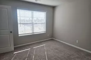 213 N Fortune Way, Dallas, GA 30157 - Photo 24