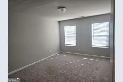 213 N Fortune Way, Dallas, GA 30157 - Photo 22