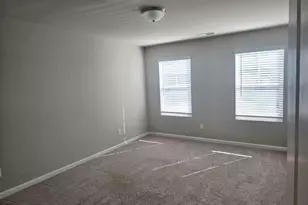 213 N Fortune Way, Dallas, GA 30157 - Photo 22