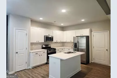 213 N Fortune Way, Dallas, GA 30157 - Photo 12