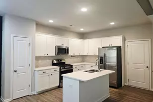 213 N Fortune Way, Dallas, GA 30157 - Photo 12