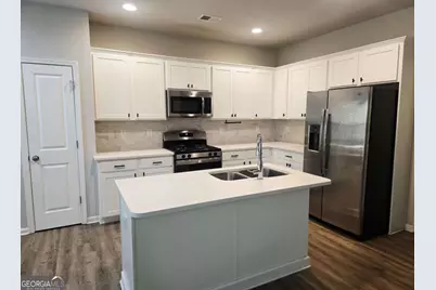 213 N Fortune Way, Dallas, GA 30157 - Photo 4