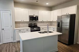 213 N Fortune Way, Dallas, GA 30157 - Photo 4