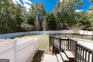 46 Brandish Dr, Newnan, GA 30263 - Photo 10