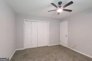 46 Brandish Dr, Newnan, GA 30263 - Photo 24