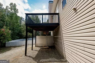 46 Brandish Drive, Newnan, GA 30263 - Photo 8