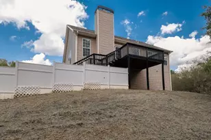 46 Brandish Dr, Newnan, GA 30263 - Photo 6