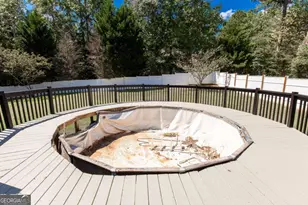 46 Brandish Dr, Newnan, GA 30263 - Photo 12