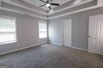 46 Brandish Drive, Newnan, GA 30263 - Photo 28