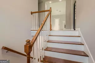 46 Brandish Dr, Newnan, GA 30263 - Photo 32